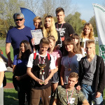 XX_Memorial J Pawelczyka (4).jpg